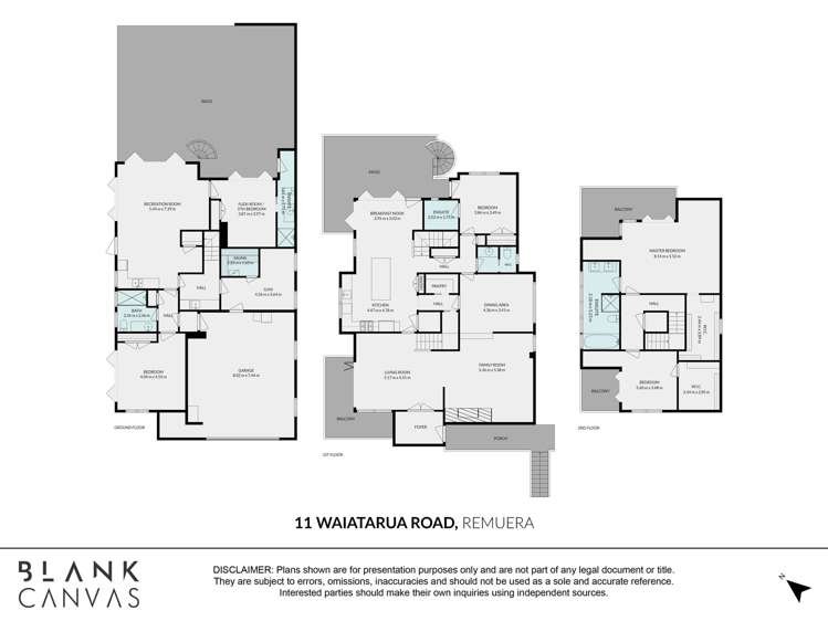 11 Waiatarua Road Remuera_34