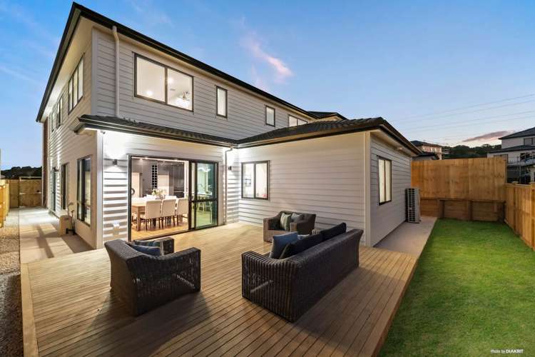 37 Koromeke Street Flat Bush_6