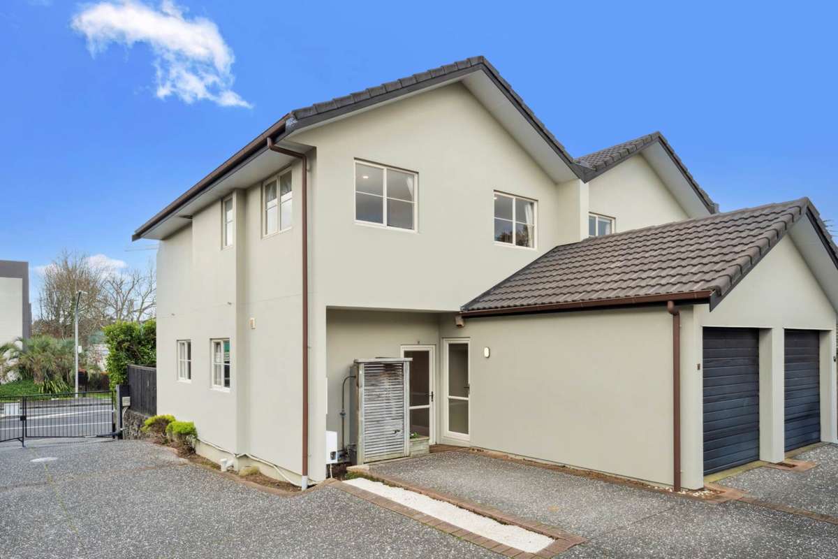 187M Great South Road_0