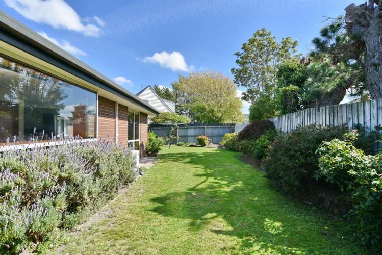 116A Brookside Terrace Bryndwr_23