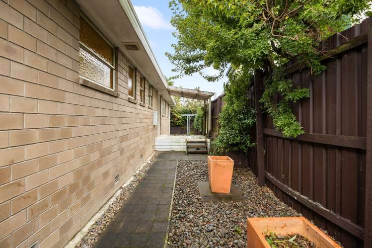 952A Heaphy Terrace Fairfield_17