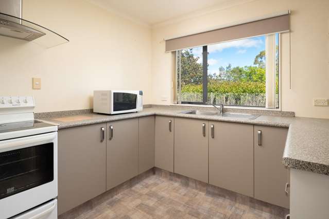 25A Rata Place Witherlea_4