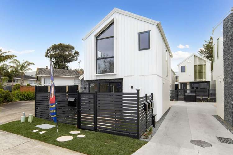 38A Reelick Avenue Pakuranga Heights_17