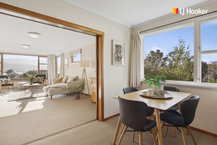 27 Sunshine Lane Musselburgh_10