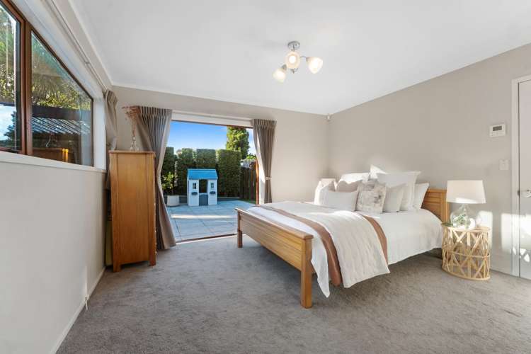 30 Meadowvale Avenue Forrest Hill_13