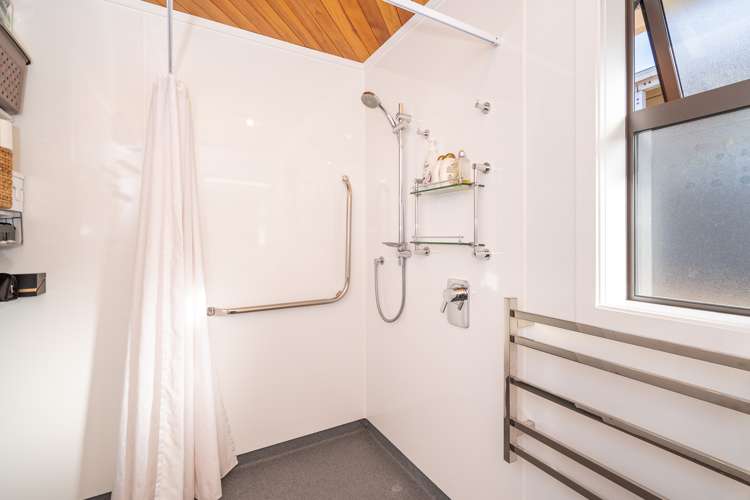 5b Exeter Street Abbotsford_17