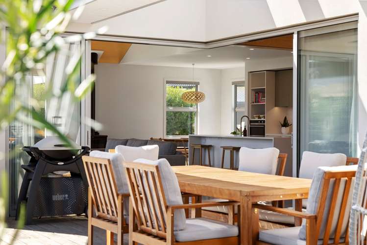 28 The Dunes Cromwell_12