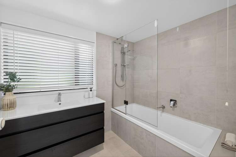 25 Lookaway Place Huntsbury_15