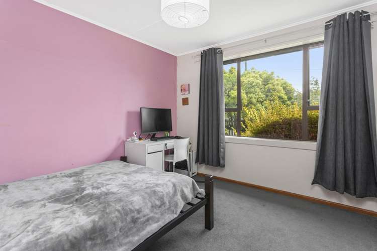 4 Dix Street Wigram_10