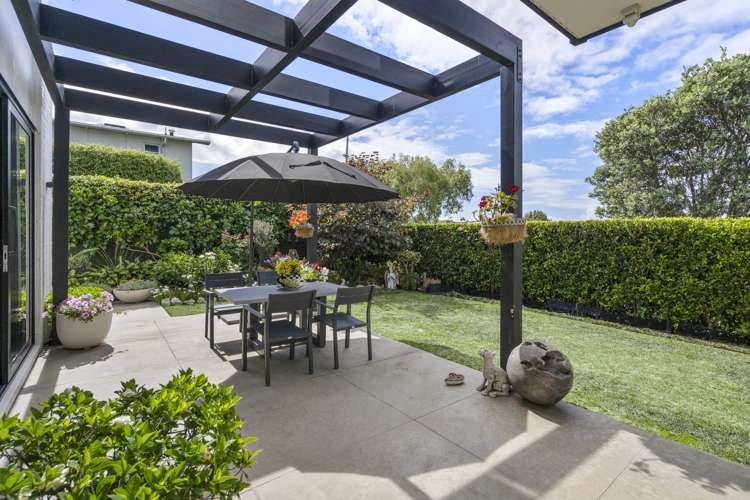 103a Coates Avenue Orakei_18