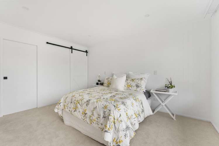 11 Avon Place Springvale_22