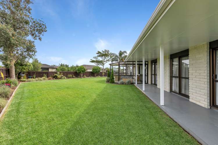 5 Celtic Place Waipu_25