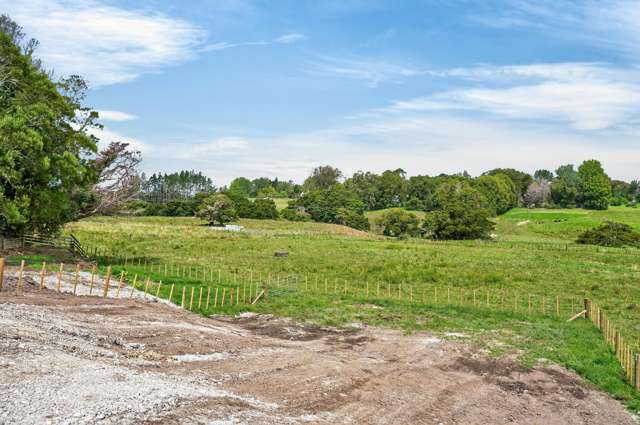 14 Kaiwaka-Mangawhai Road Kaiwaka_4