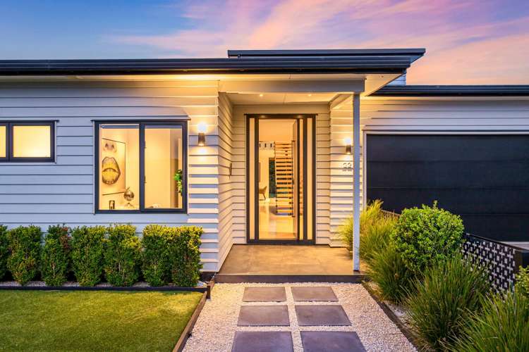 22 Kahika Grove Huapai_6