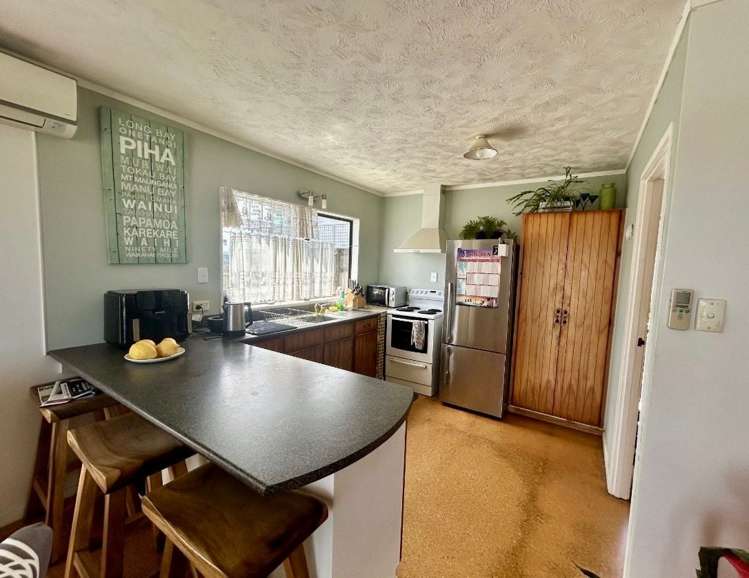 407A Mahurangi East Road Snells Beach_2