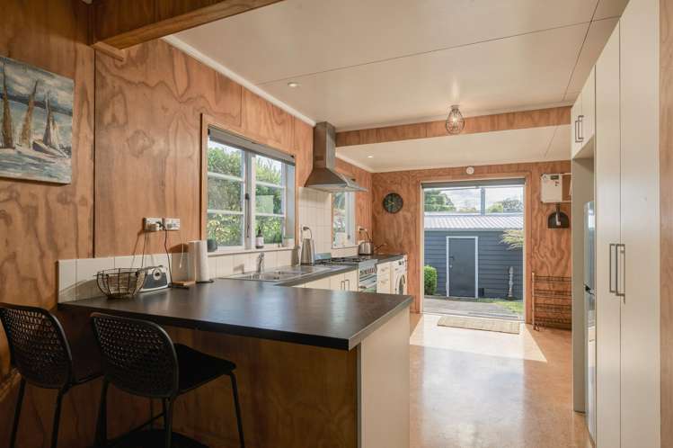 2/31 Tamatea Road Taupo_14