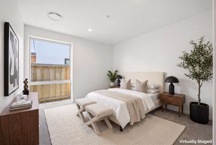 3 Meadowmere Lane Prebbleton_11