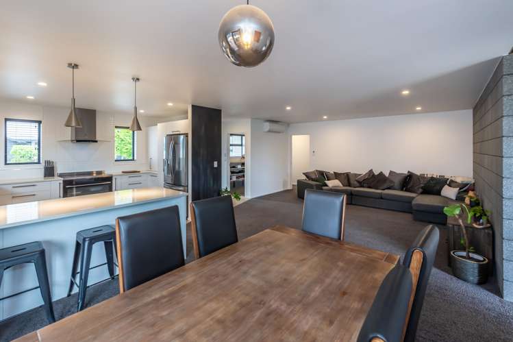 4 Zabeel Street Lincoln_8