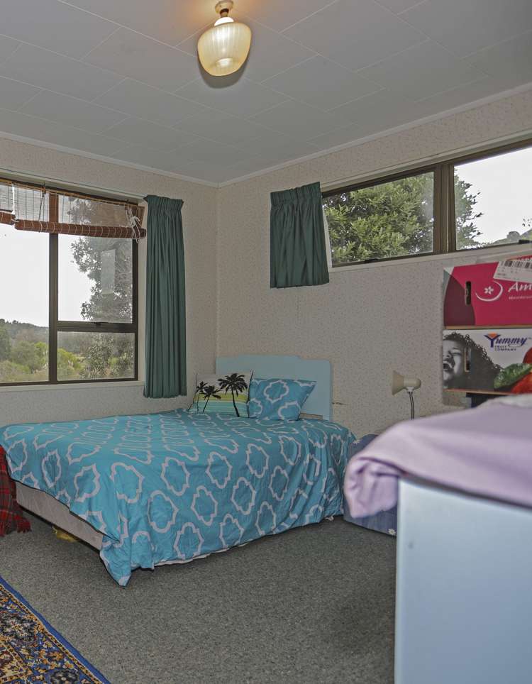 150b Mayfair Avenue Whangamata_14