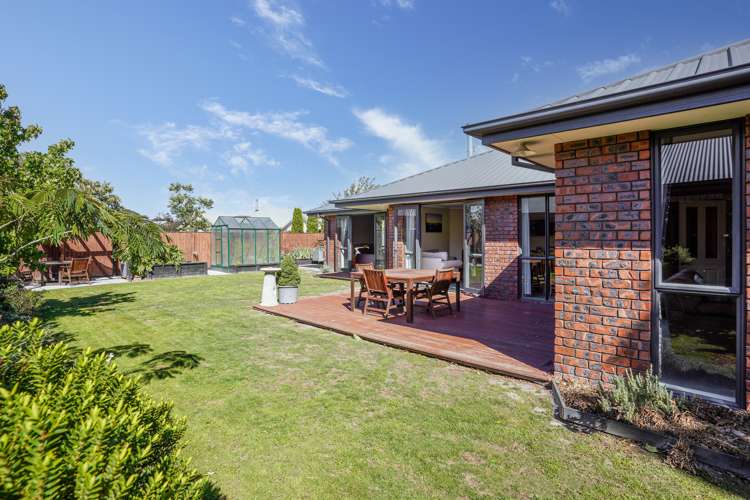 21 Rowse Street Rangiora_9