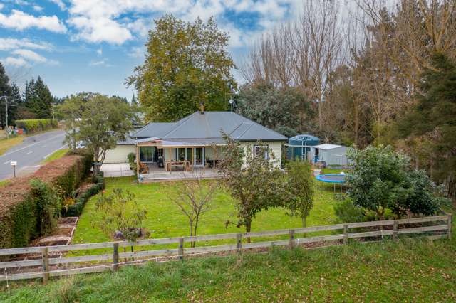 17 Brunskill Road Karapiro_2