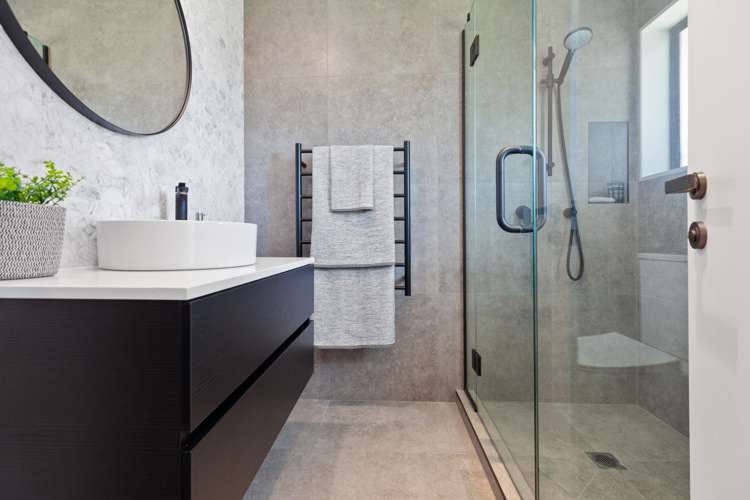 78 Pacific View Road Papamoa_17