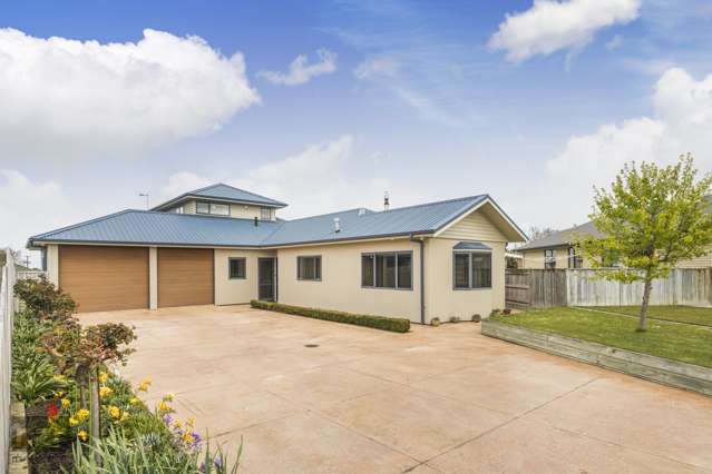 6 Stonebridge Heights Feilding_1