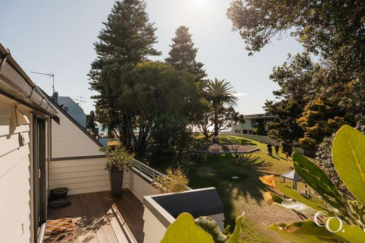 31C Te Ngaio Road Mount Maunganui_8