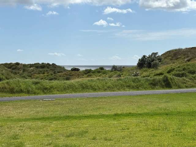 137 Sandhills Road Great Barrier Island_1