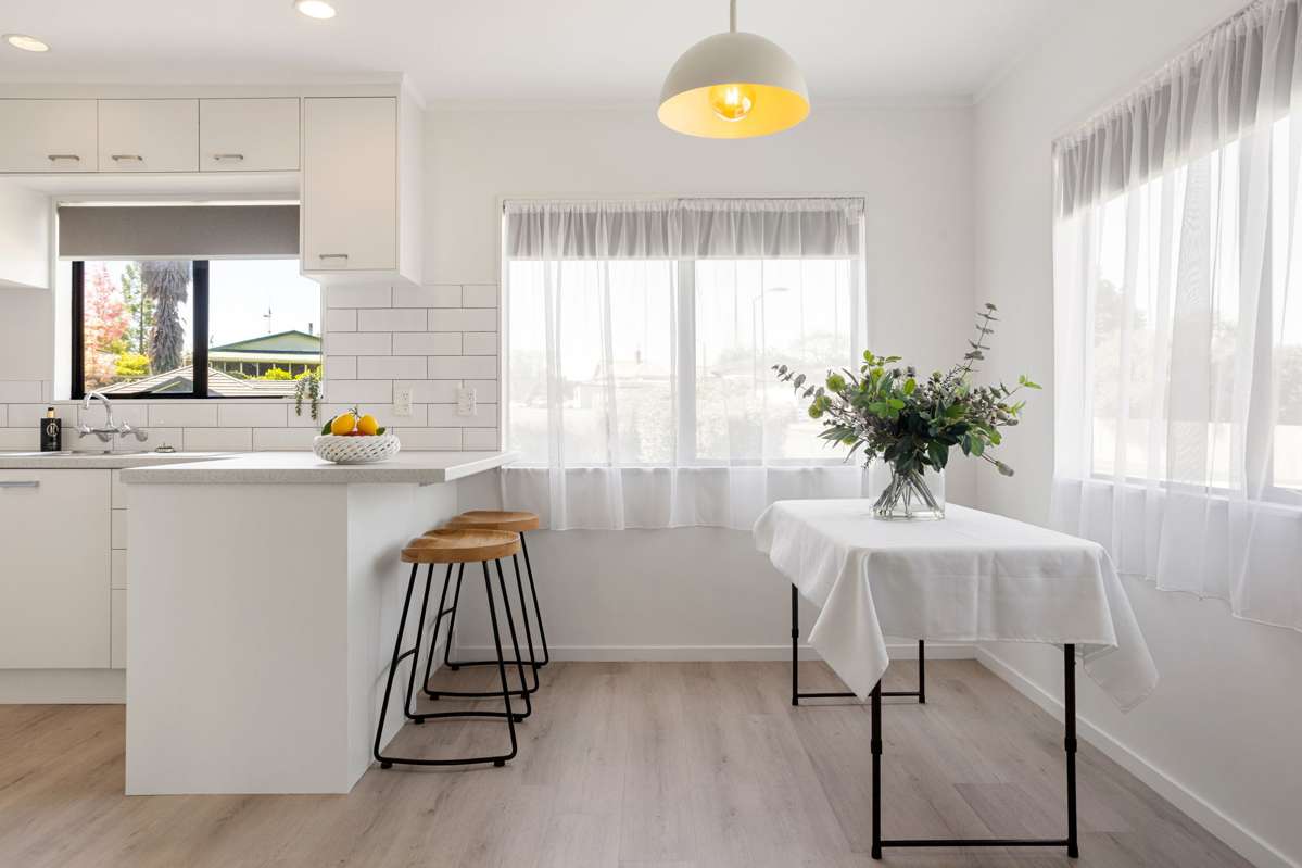 26A Newton Street_3