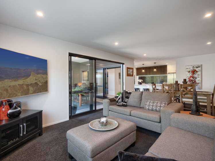 22 Te Aranga Drive Papamoa_13