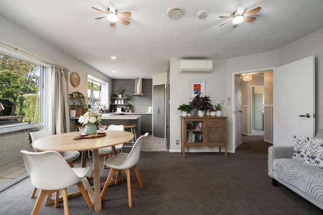 8 Innisfree Place Northwood_2