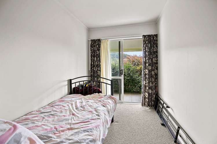 229 Waiwera Street Kawhia_18