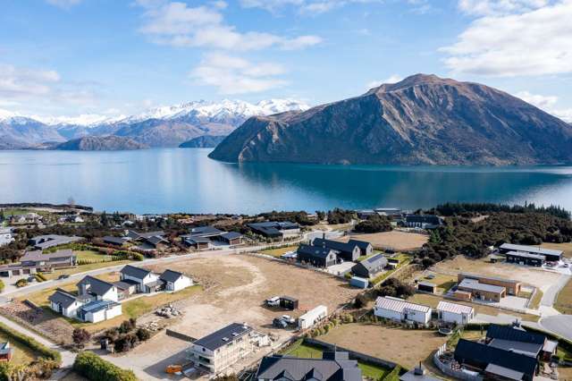 30 Mount Gold Place Wanaka_4