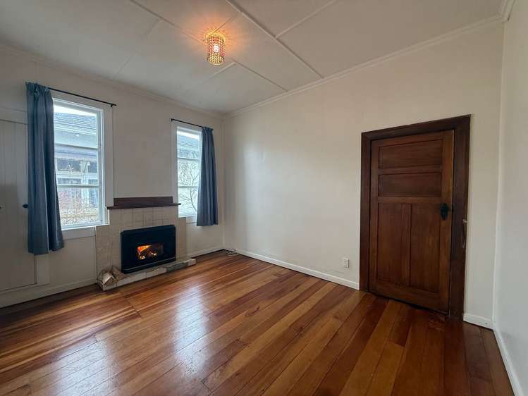 75 Bannister Street Masterton_22