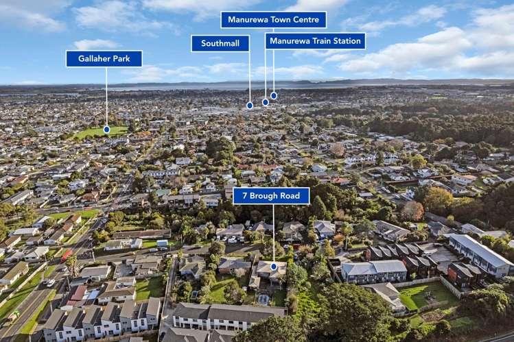 7 Brough Road Manurewa East_5