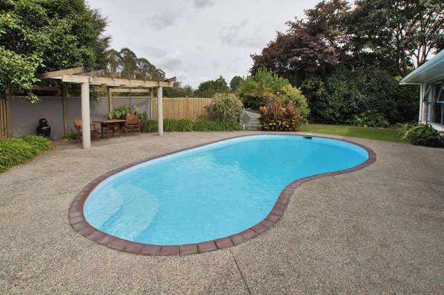 278a Newell Road Tamahere_3