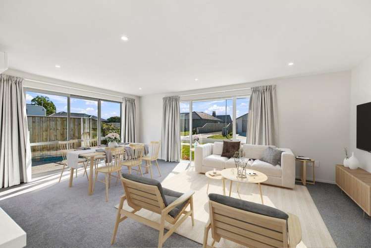 3 Yates Place_4
