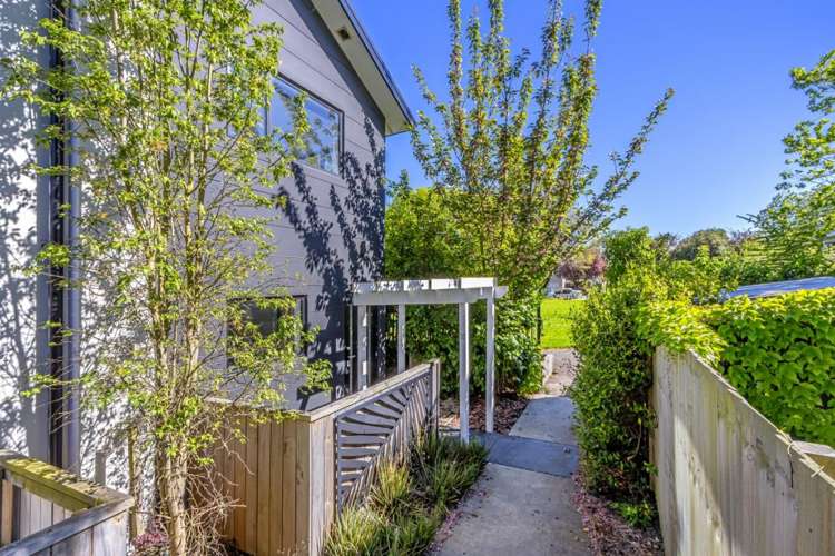 10/277 Armagh Street Christchurch Central_2