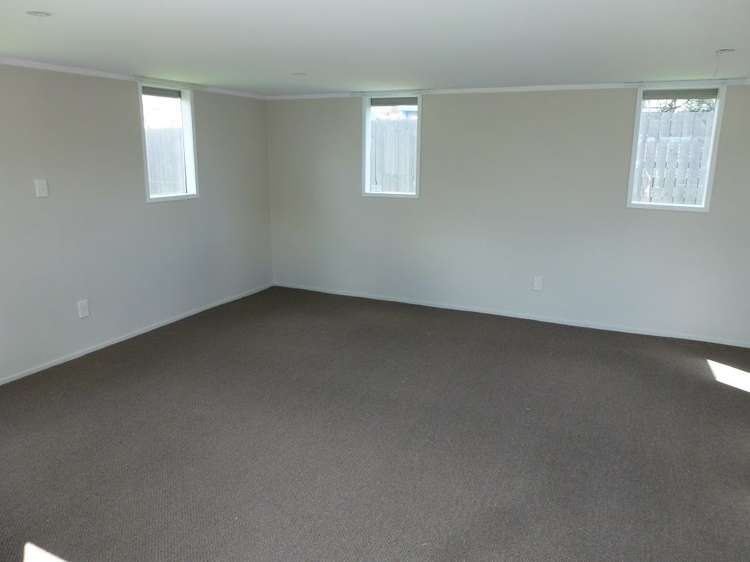 12 Hoturoa Place Manurewa_5