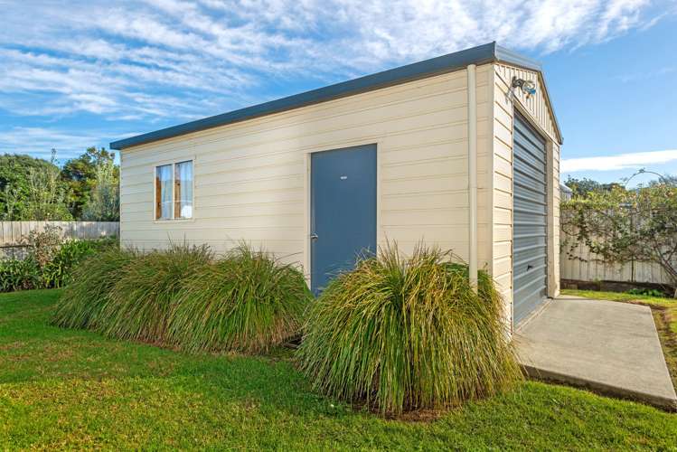 13 Ratau Street Mahia_15