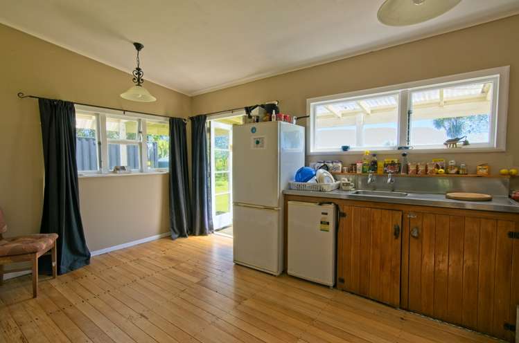 441 Birchfield Road Birchfield_7