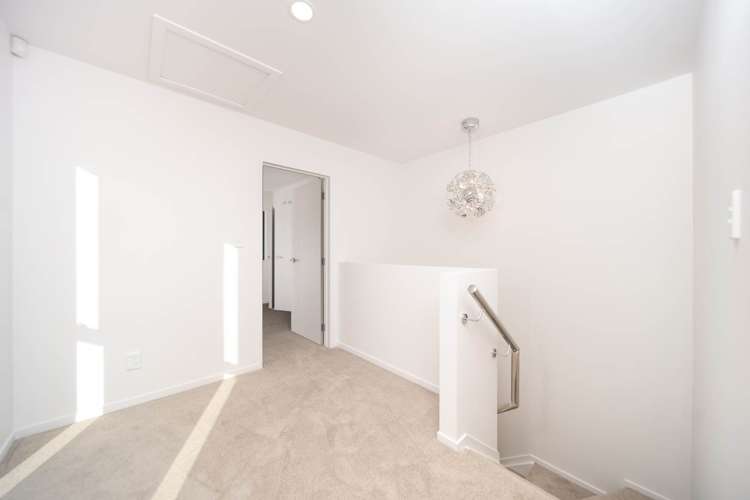 5/4 Bittern Place_5