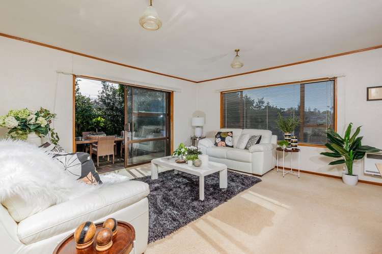 1/6 Dallinghoe Crescent Milford_10