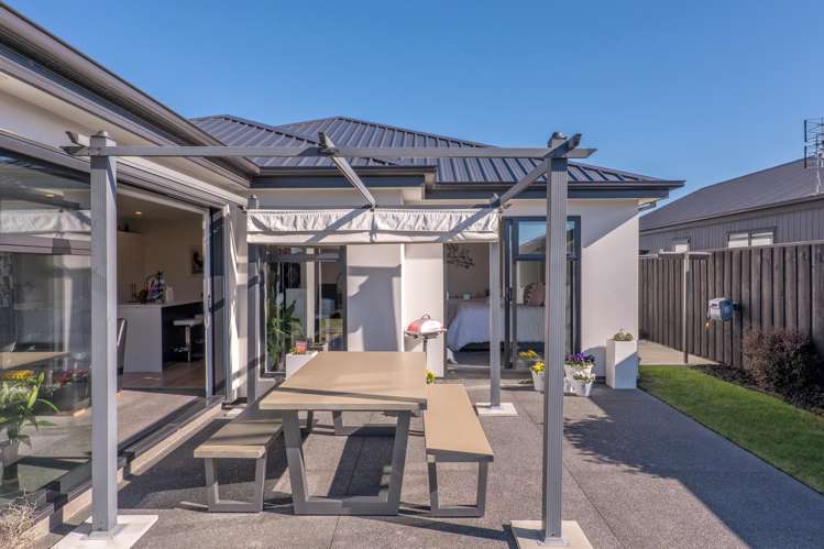 11 Palmer Avenue Rolleston_16