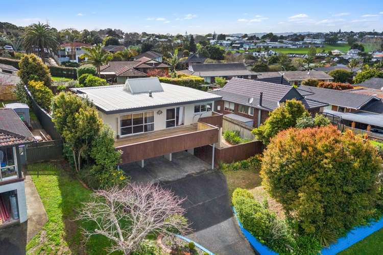 6 Culver Terrace Howick_36