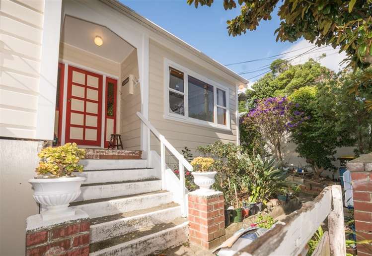 24 Lawrence Street Newtown_2