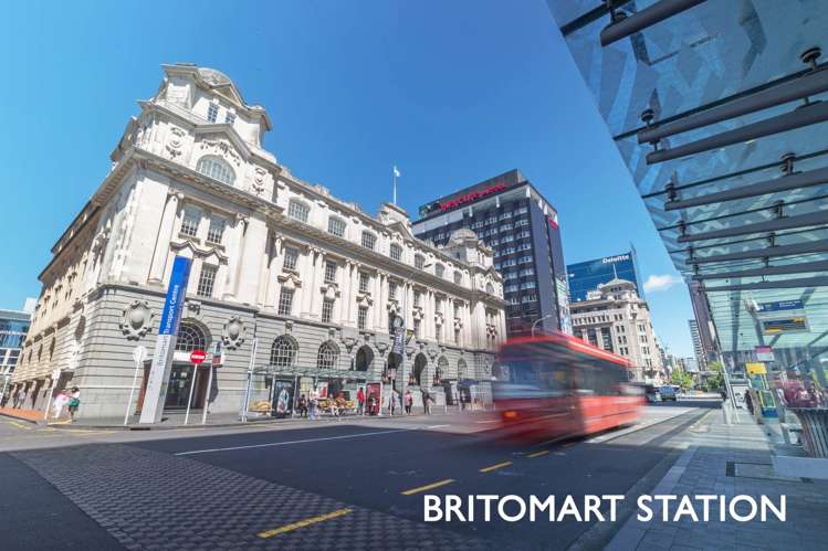 5f/18 Hobson Street Auckland Central_13