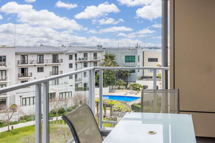 4E/16 Market Place City Centre_6