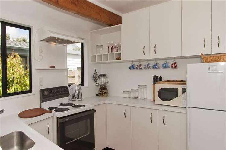 12b Mcliver Place Pauanui_12